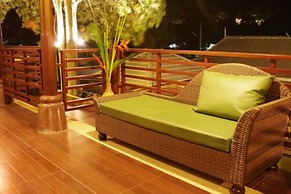 Suanmali Samui