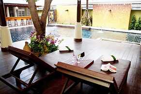 Suanmali Samui