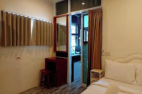 Suanmali Samui