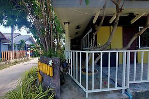 Suanmali Samui