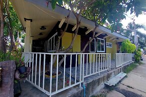 Suanmali Samui