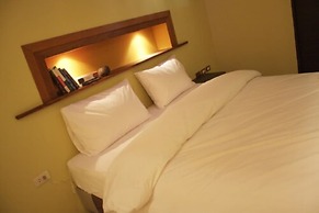 Suanmali Samui