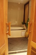 Suanmali Samui