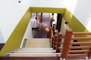 Suanmali Samui