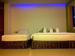 Suanmali Samui