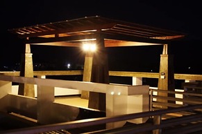 Suanmali Samui
