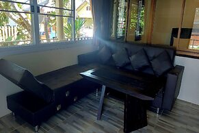 Suanmali Samui