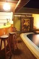 Suanmali Samui