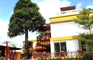 Suanmali Samui