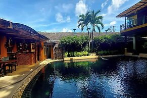 Suanmali Samui