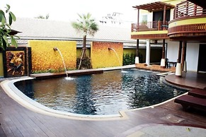 Suanmali Samui
