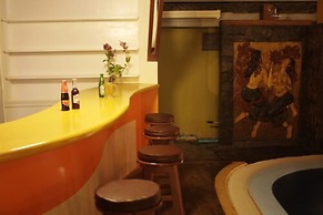 Suanmali Samui