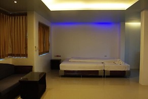 Suanmali Samui