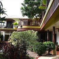 Suanmali Samui