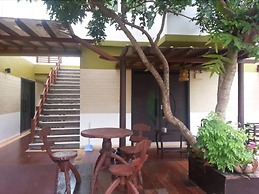 Suanmali Samui