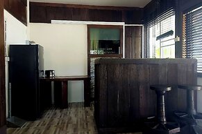 Suanmali Samui