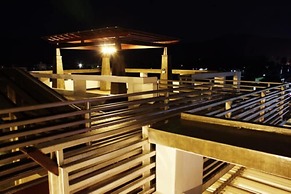 Suanmali Samui