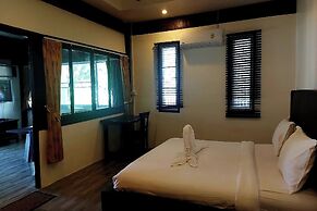 Suanmali Samui