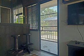 Suanmali Samui