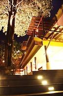 Suanmali Samui
