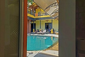 Suanmali Samui