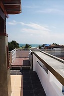 Suanmali Samui