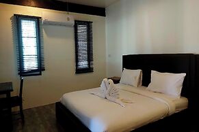 Suanmali Samui