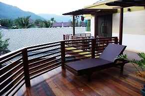 Suanmali Samui