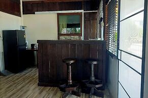 Suanmali Samui