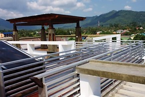 Suanmali Samui