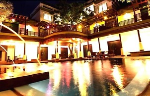 Suanmali Samui