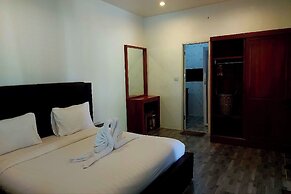 Suanmali Samui