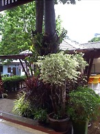 Suanmali Samui
