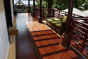 Suanmali Samui