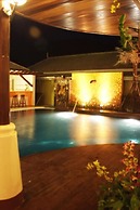 Suanmali Samui