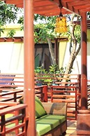 Suanmali Samui