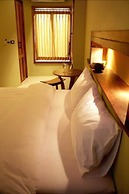 Suanmali Samui