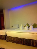 Suanmali Samui