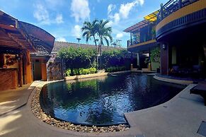 Suanmali Samui