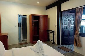 Suanmali Samui