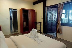 Suanmali Samui