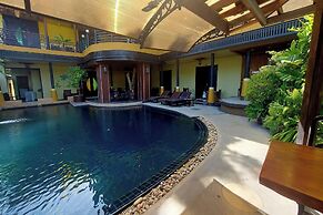 Suanmali Samui