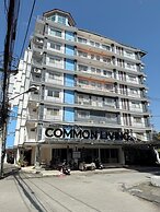 Common Living