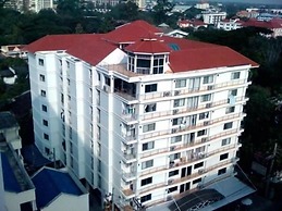 Common Living