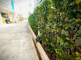 Common Living