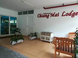 Common Living