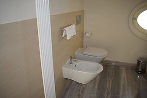 Albergo la Castellana