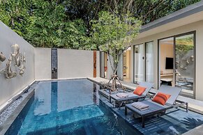 Anantara Layan Phuket Resort