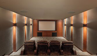 Anantara Layan Phuket Resort