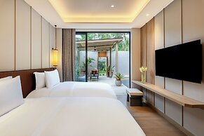 Anantara Layan Phuket Resort